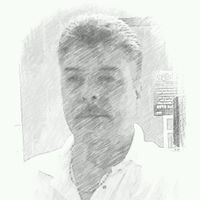 Profile Picture of Pete Larsen (@pete-larsen-6) on Quora