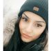 Profile Picture of Astxik Adamyan (@mikayelyan.astxik) on Facebook
