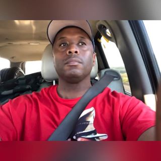 Profile Picture of Elbert Hayes (@elbert.hayes) on Facebook