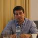 Profile Picture of Daniel Soranz (@danielsoranz) on Pinterest