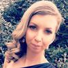 Profile Picture of Natalie Tuttle (@@natalie.tuttle.91) on Tiktok