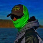 Profile Picture of Daniel Cheshire (@danielcheshirefishing) on Instagram