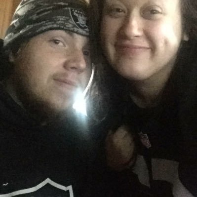 Profile Picture of Kyle Bromley (@kb253_) on Twitter