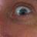 Profile Picture of Jon Gilbertson (@jongilly) on Flickr