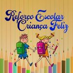 Profile Picture of Reforço Escolar Criança Feliz (@reforcoescolarcriancafeliz) on Instagram