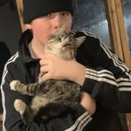 Profile Picture of Vincent Windisch (@Vincent-Windisch) on Facebook