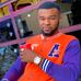 Profile Picture of King Hendrix (@King-Hendrix) on Facebook