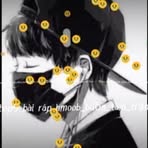 Profile Picture of Quê Tôi Lai Châu (@Quê-Tôi-Lai-Châu) on Facebook