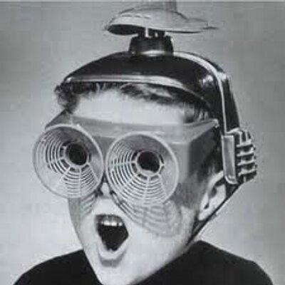 Profile Picture of John Kessler (@johnnykradio) on Twitter