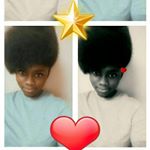 Profile Picture of Ariana Walters (@ar.iana5980) on Instagram