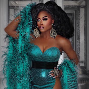 Profile Picture of BJayFoxx Tv (@Bjayfoxx) on Youtube