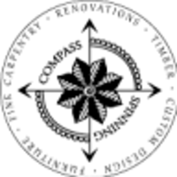 Profile Picture of Vicky Mason (@vicky_mason) on Poshmark