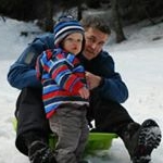 Profile Picture of Stephen Angus (@angus.steve) on Instagram