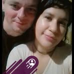 Ricardo Reineck - Facebook Profile Picture of Ricardo Reineck (@ricardo.reineck.2025) on Facebook