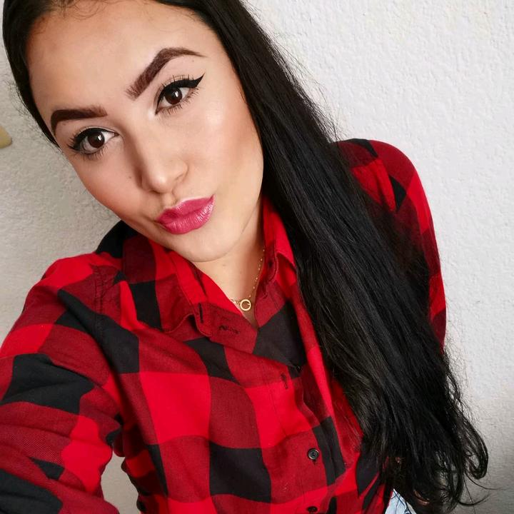 Profile Photo of   sandra calderon... (@sandracm95) on Tiktok