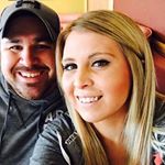 Profile Picture of Ashley Nicole Hutton (@ashley.n.trammell) on Instagram