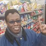 Profile Picture of Mike Moon 🌝 (@spvce.ots) on Instagram