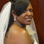 Profile Picture of Sonya Andrews (@sonyacookandrews) on Instagram