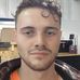 Profile Picture of Travis Webb (@Travis-Webb) on Facebook