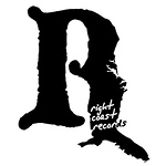 Profile Picture of Frankie Sharp (@rightcoastrecords) on Flickr