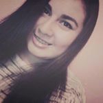 Profile Picture of Sofia Paez Mazurett🎀 (@sofi.mazurett) on Instagram