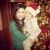 Profile Picture of Alexandria Swift (@alexandriaandli) on Pinterest