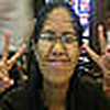 Profile Picture of Teacher Leah (@leah10285) on Flickr