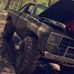 Profile Picture of Blake Fischer (@blake.fischer.7311) on Facebook