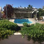 Profile Picture of TaMala's Cottage (@tamalascottage) on Instagram