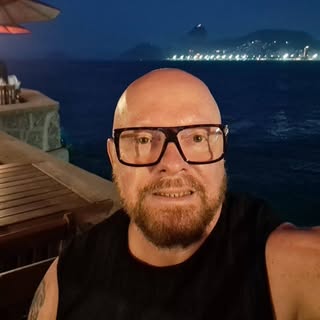 Profile Picture of Luis Mattos (@luismattos) on Instagram