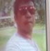Profile Picture of Gary Abdullah (@gary.abdullah.524) on Facebook