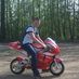 Profile Picture of Leonardgerrits (@leonardgerrits1) on Twitter