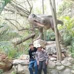 Profile Picture of Pamela Xz (@Pamela-Xz) on Facebook