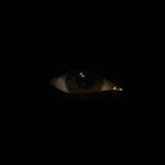 Profile Picture of David Cadriel (@__alive4now_) on Instagram
