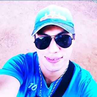 Profile Picture of Daniel Camps (@daniel.camps.712) on Facebook