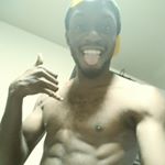Profile Picture of angelodozier (@angelodozier12) on Instagram