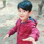 Profile Picture of sana hyder (@chadeelusman2003) on Instagram