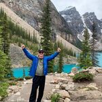 Profile Picture of Scott Maxwell (@scott_maxwell83) on Instagram