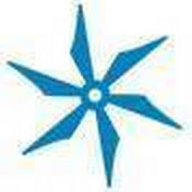 Profile Picture of KogerAirMartinsville (@KogerAirMartinsville) on Youtube