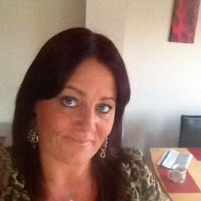 Profile Picture of Beverley Byrne (@ByrneBeverley) on Twitter