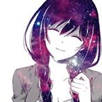 Profile Picture of Анастасия Берлинская (@berlinskaia.a) on Instagram