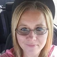 Profile Picture of April Ryan (@april-ryan-19) on Quora