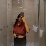 Profile Picture of Charu Tyagi (@charutyagi20) on Instagram