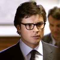 Profile Picture of Shawn Duffy (@shawn-duffy-1) on Quora