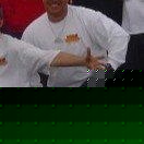 Profile Picture of Leon Stovall (@377019230) on Myspace