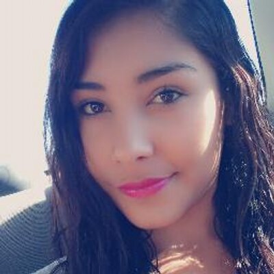 Profile Picture of Meredith Lopez (@lashika_mere) on Twitter