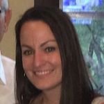 Profile Picture of JoAnn Webster (@joannwebster5) on Instagram