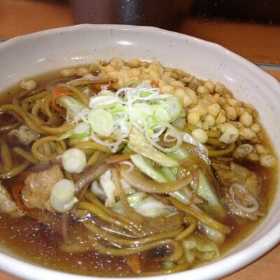 Profile Picture of ヤス (@randy_slow_hand) on Twitter