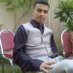 Profile Picture of Syed Badar (@SyedBadar8) on Twitter