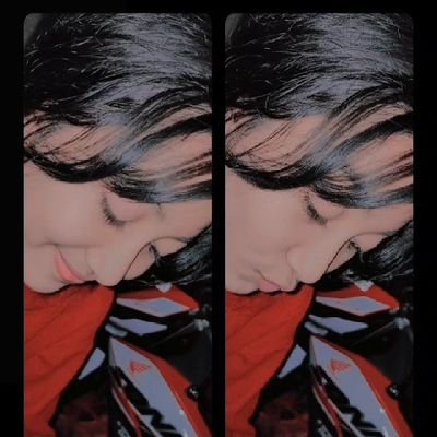 Profile Picture of Amanda Apriliyani Neu (@ApriliyaniNeu) on Twitter
